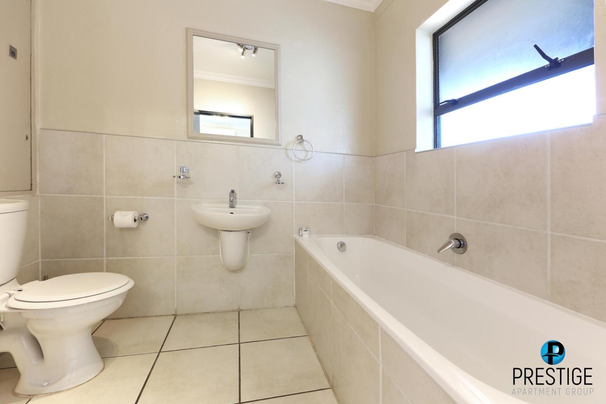 Prestige Apartments Sandton At Westpoint Johannesburg Zewnętrze zdjęcie