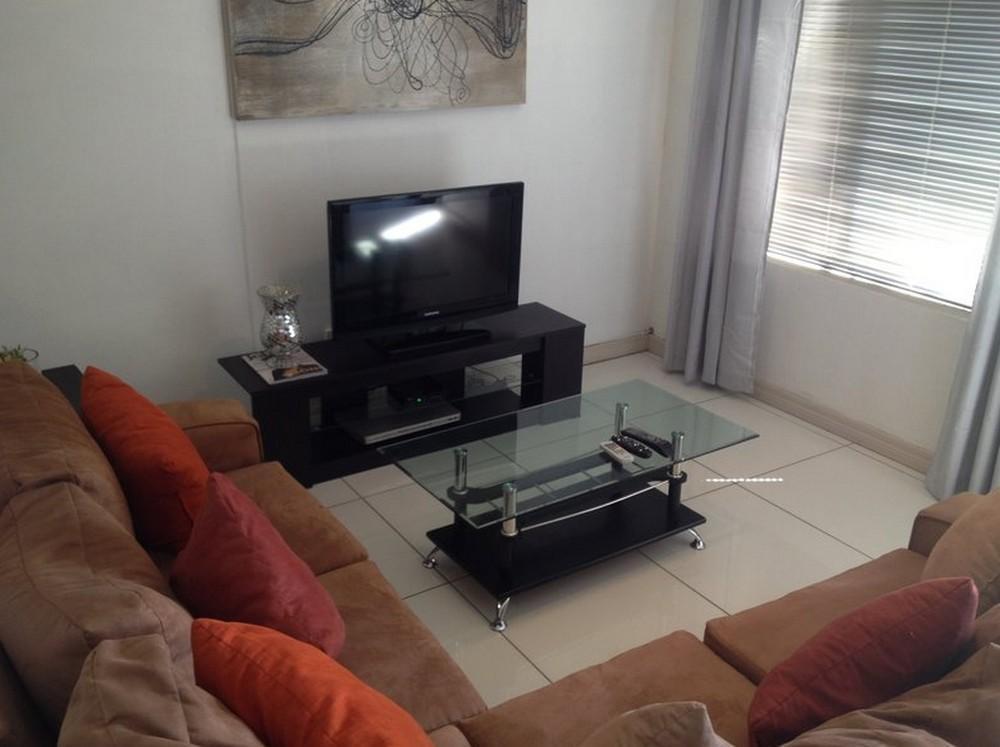 Prestige Apartments Sandton At Westpoint Johannesburg Zewnętrze zdjęcie